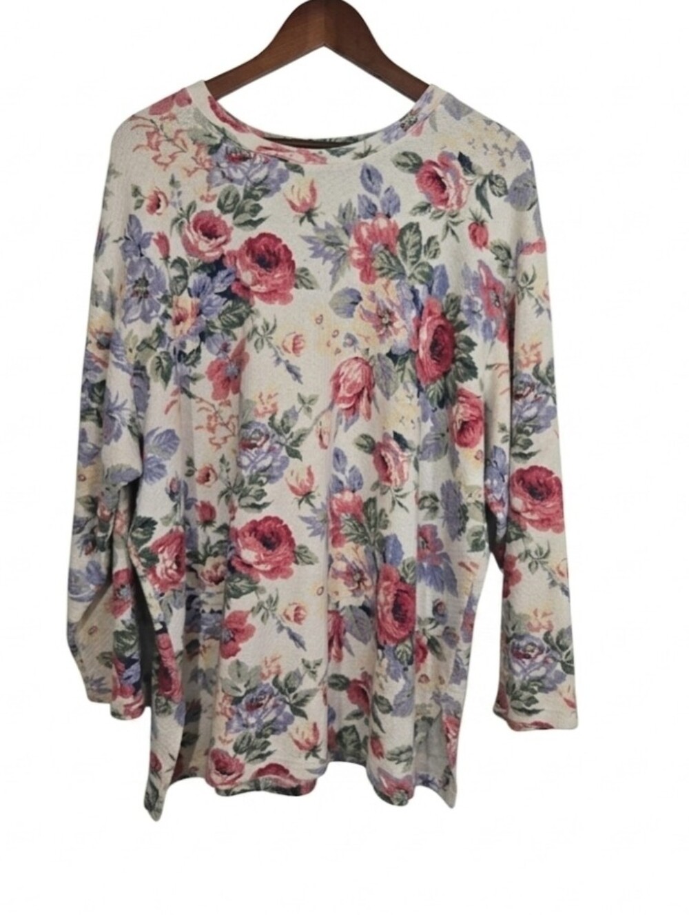 Katelyn Rose vintage‎ sweater